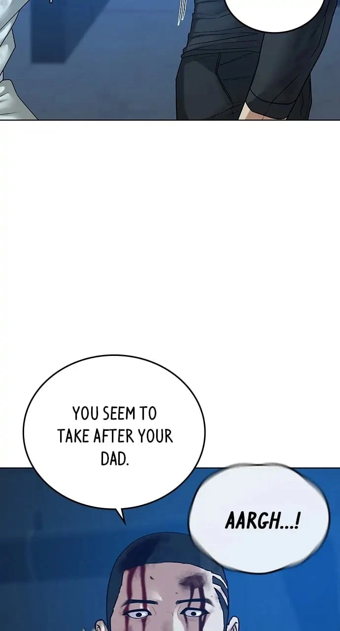 Reality Quest Chapter 23, page 58 of 126
