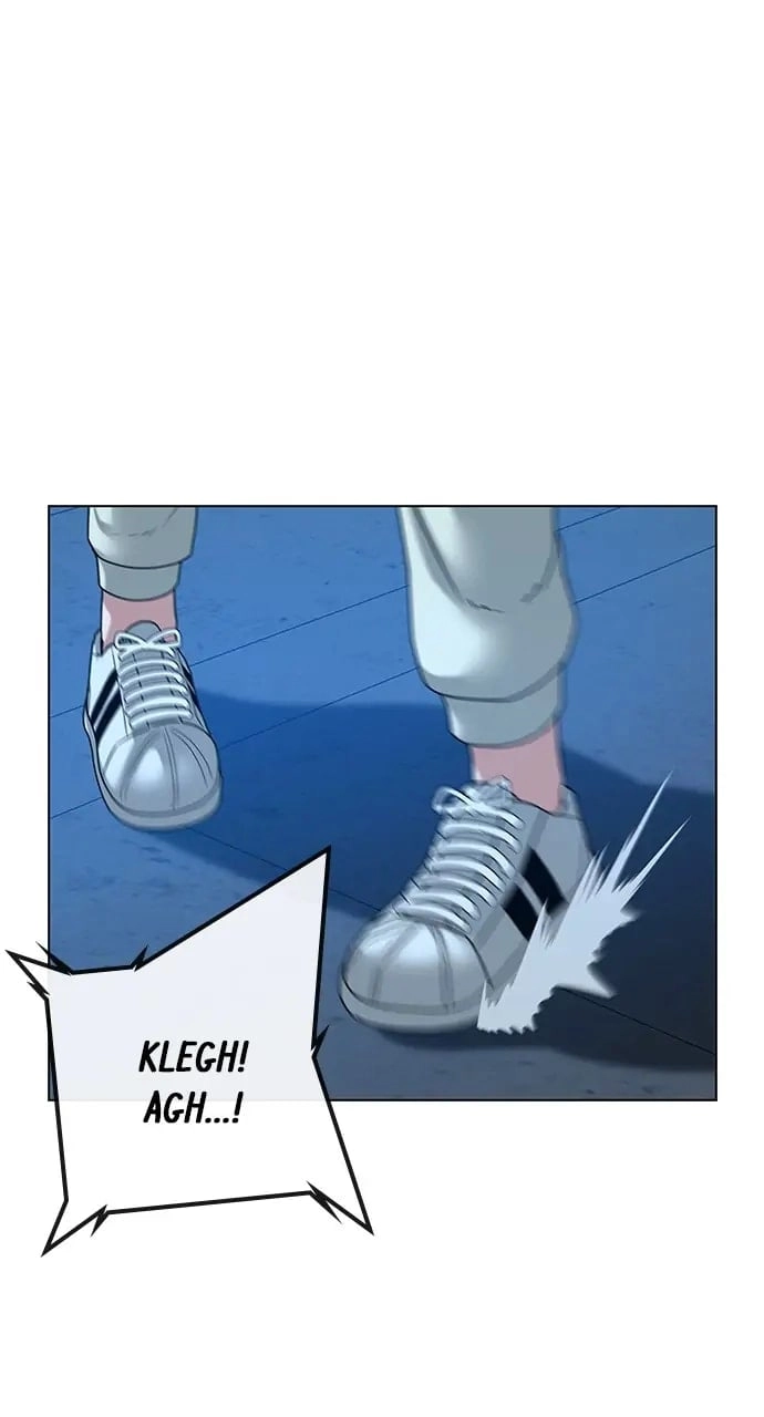 Reality Quest Chapter 23, page 64 of 126