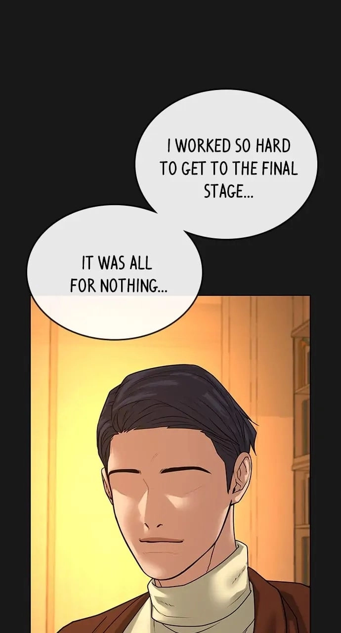 Reality Quest Chapter 23, page 68 of 126