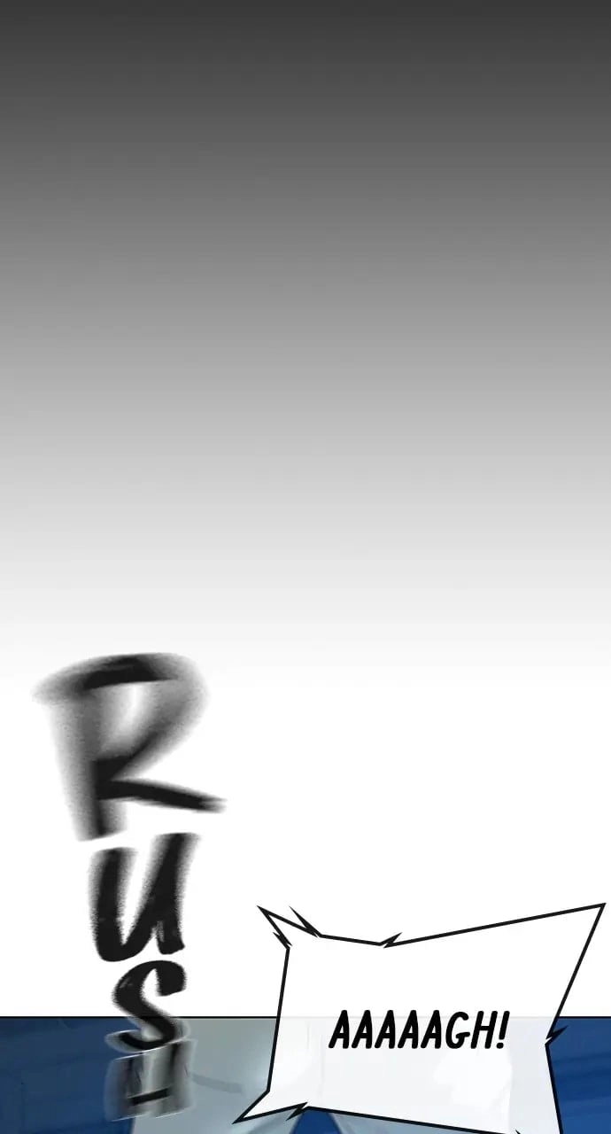 Reality Quest Chapter 23, page 73 of 126