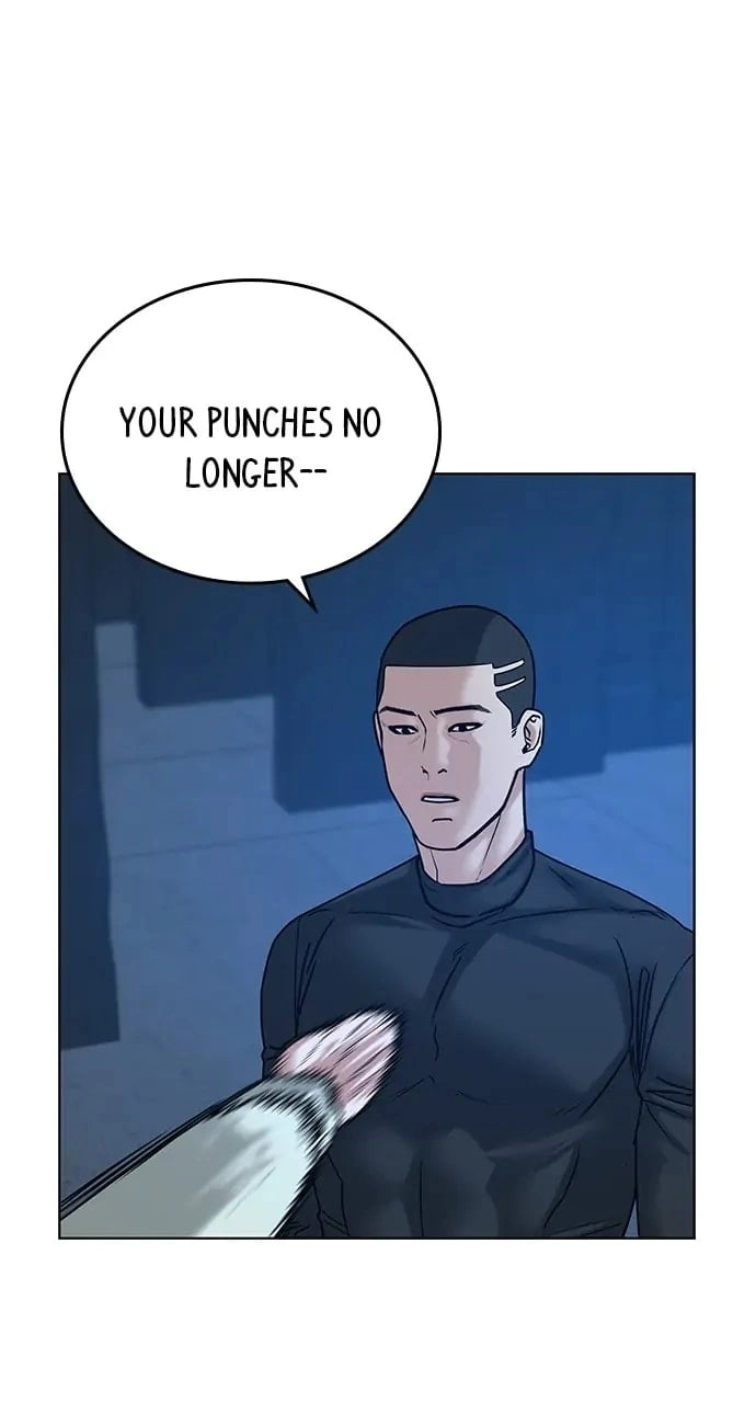 Reality Quest Chapter 23, page 75 of 126