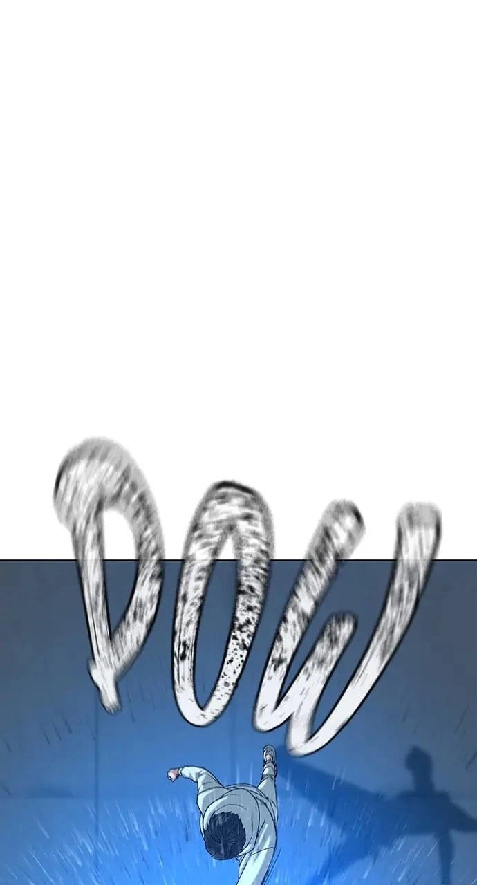 Reality Quest Chapter 23, page 76 of 126