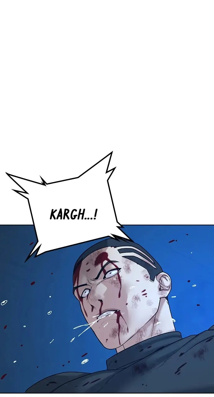 Reality Quest Chapter 23, page 79 of 126