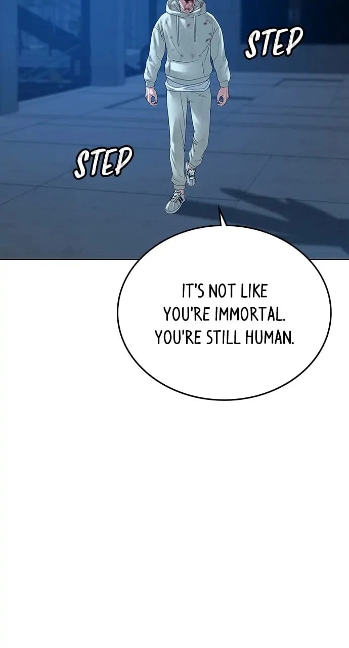 Reality Quest Chapter 23, page 82 of 126