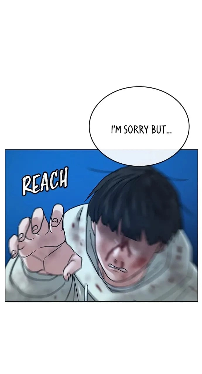 Reality Quest Chapter 23, page 85 of 126