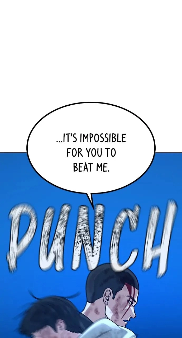 Reality Quest Chapter 23, page 86 of 126