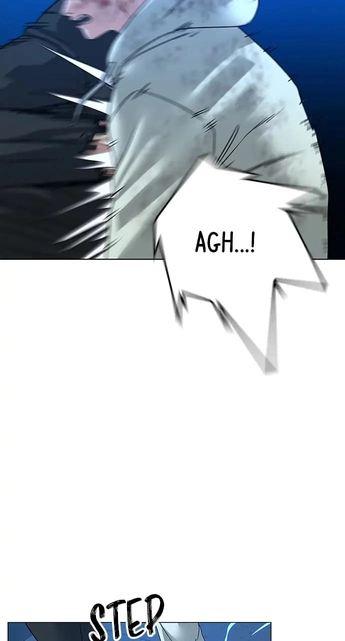 Reality Quest Chapter 23, page 87 of 126