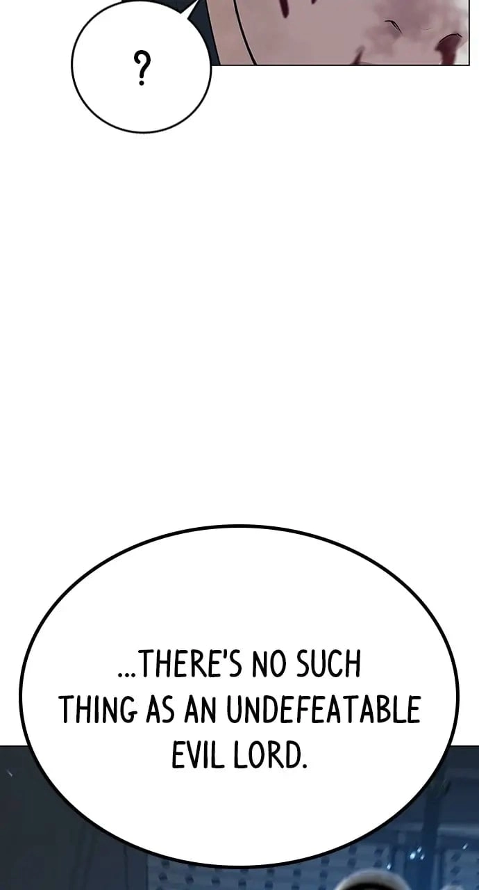 Reality Quest Chapter 23, page 89 of 126