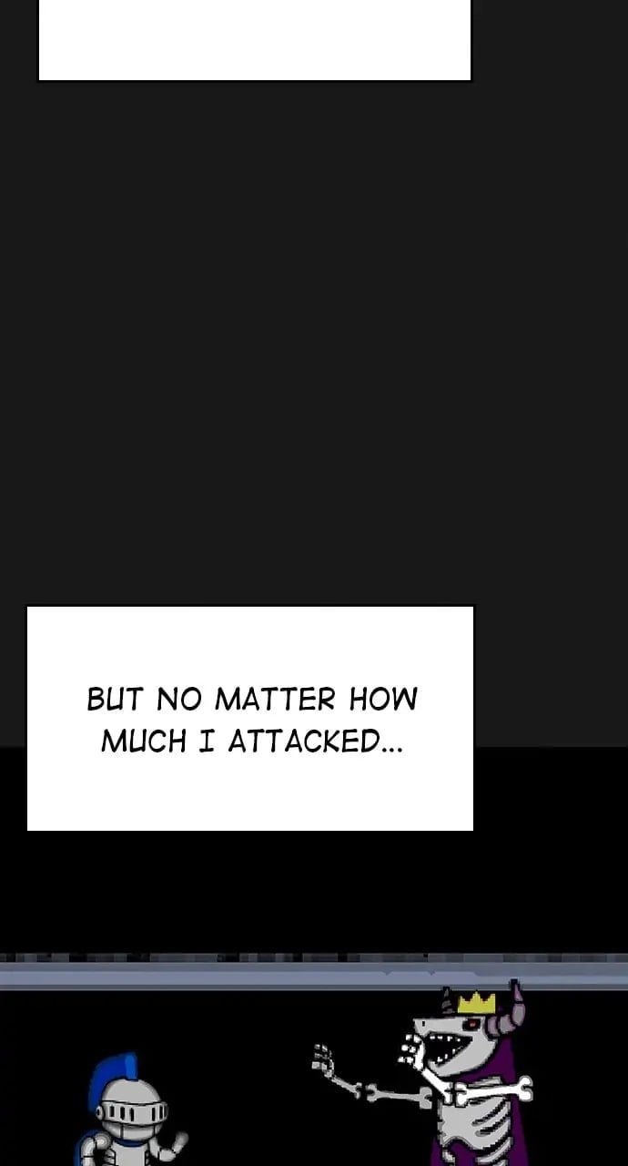 Reality Quest Chapter 23, page 9 of 126