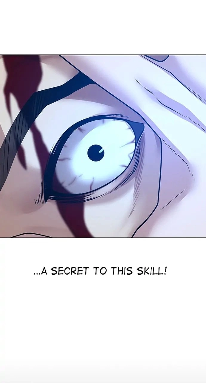 Reality Quest Chapter 23, page 93 of 126