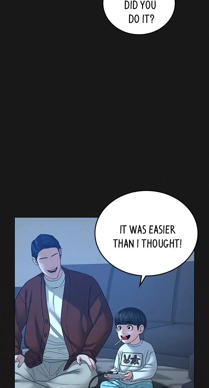 Reality Quest Chapter 23, page 99 of 126
