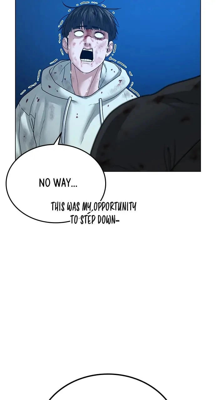 Reality Quest Chapter 24, page 105 of 146