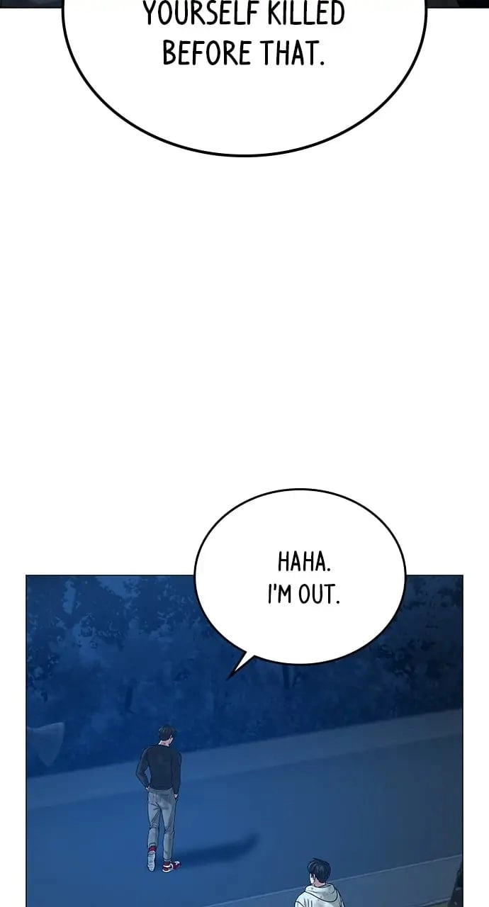 Reality Quest Chapter 24, page 107 of 146