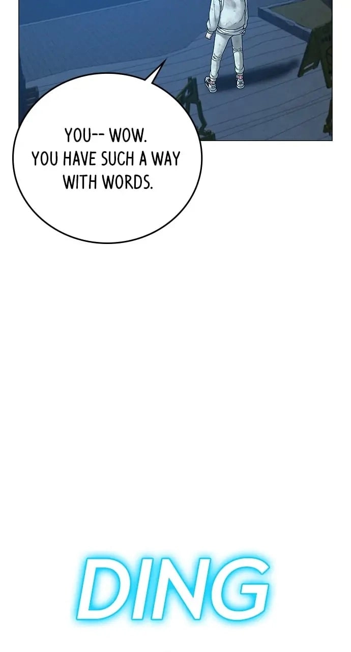 Reality Quest Chapter 24, page 108 of 146