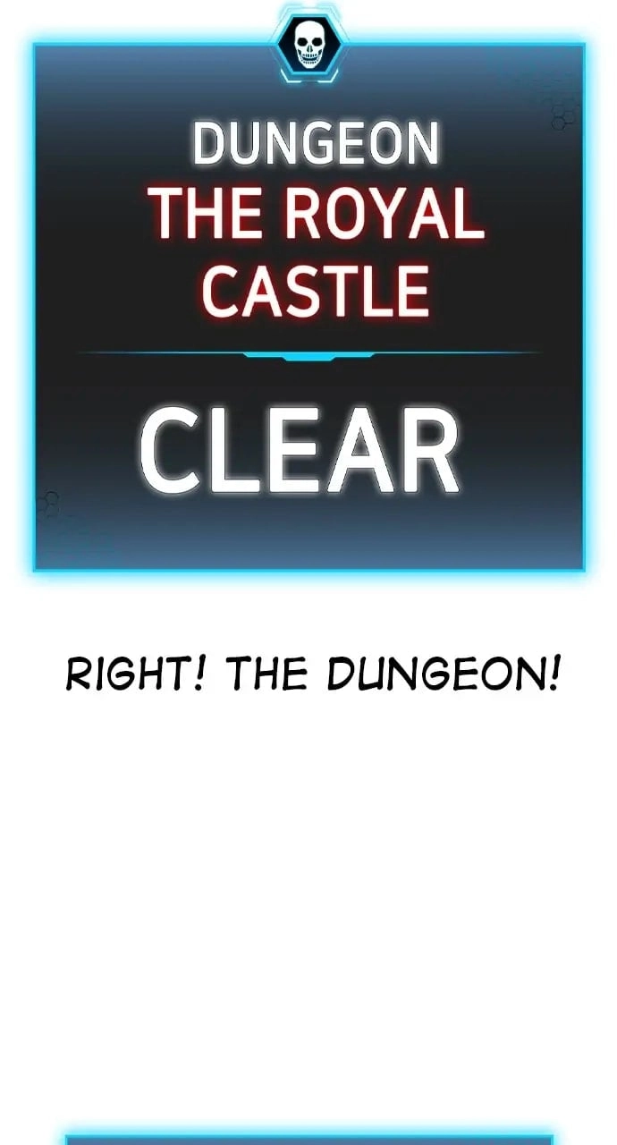 Reality Quest Chapter 24, page 109 of 146