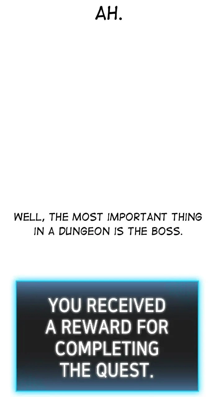 Reality Quest Chapter 24, page 113 of 146