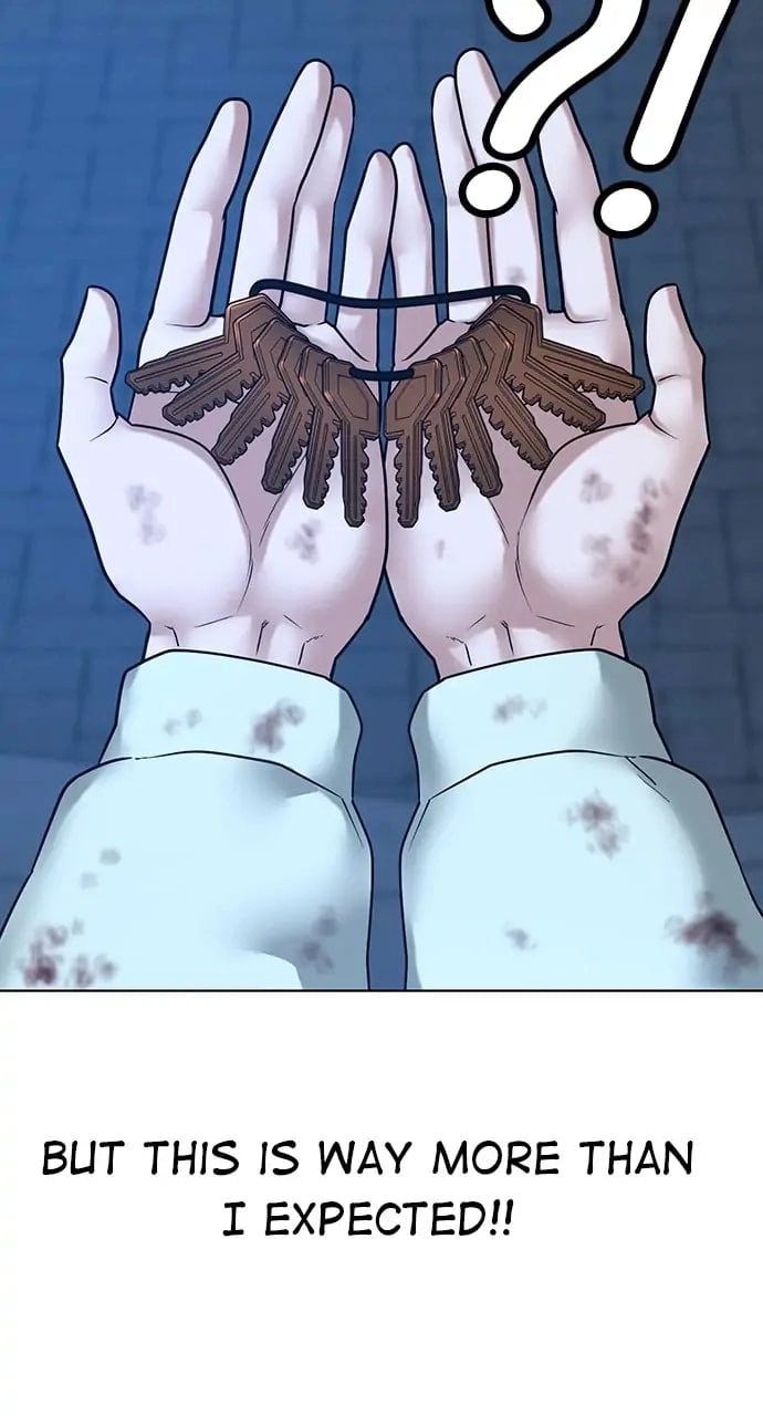 Reality Quest Chapter 24, page 115 of 146