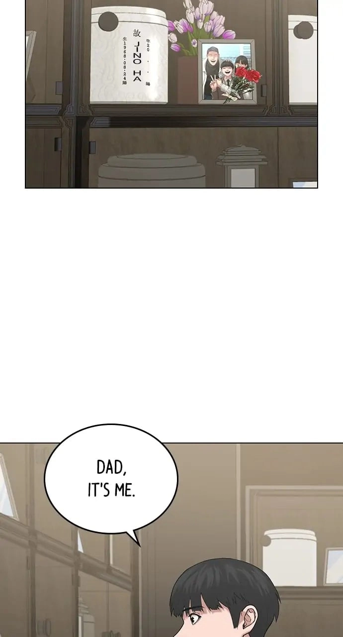 Reality Quest Chapter 24, page 123 of 146