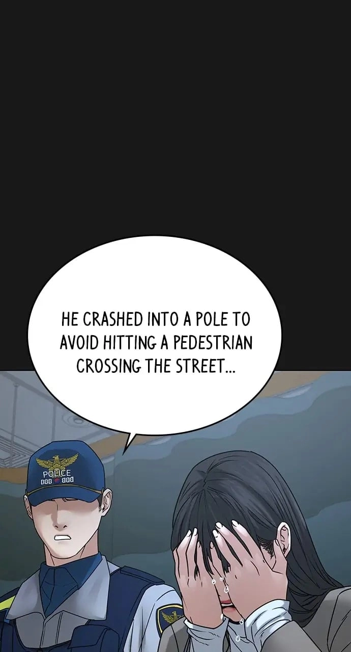 Reality Quest Chapter 24, page 129 of 146