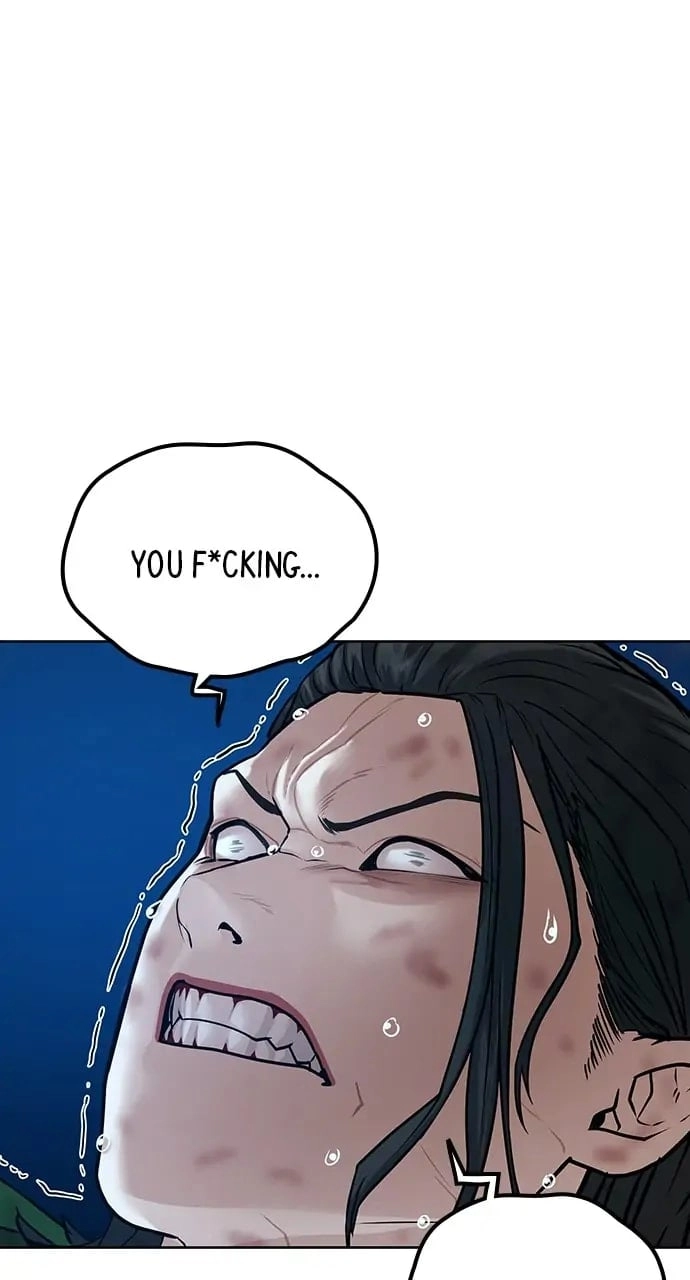 Reality Quest Chapter 24, page 13 of 146