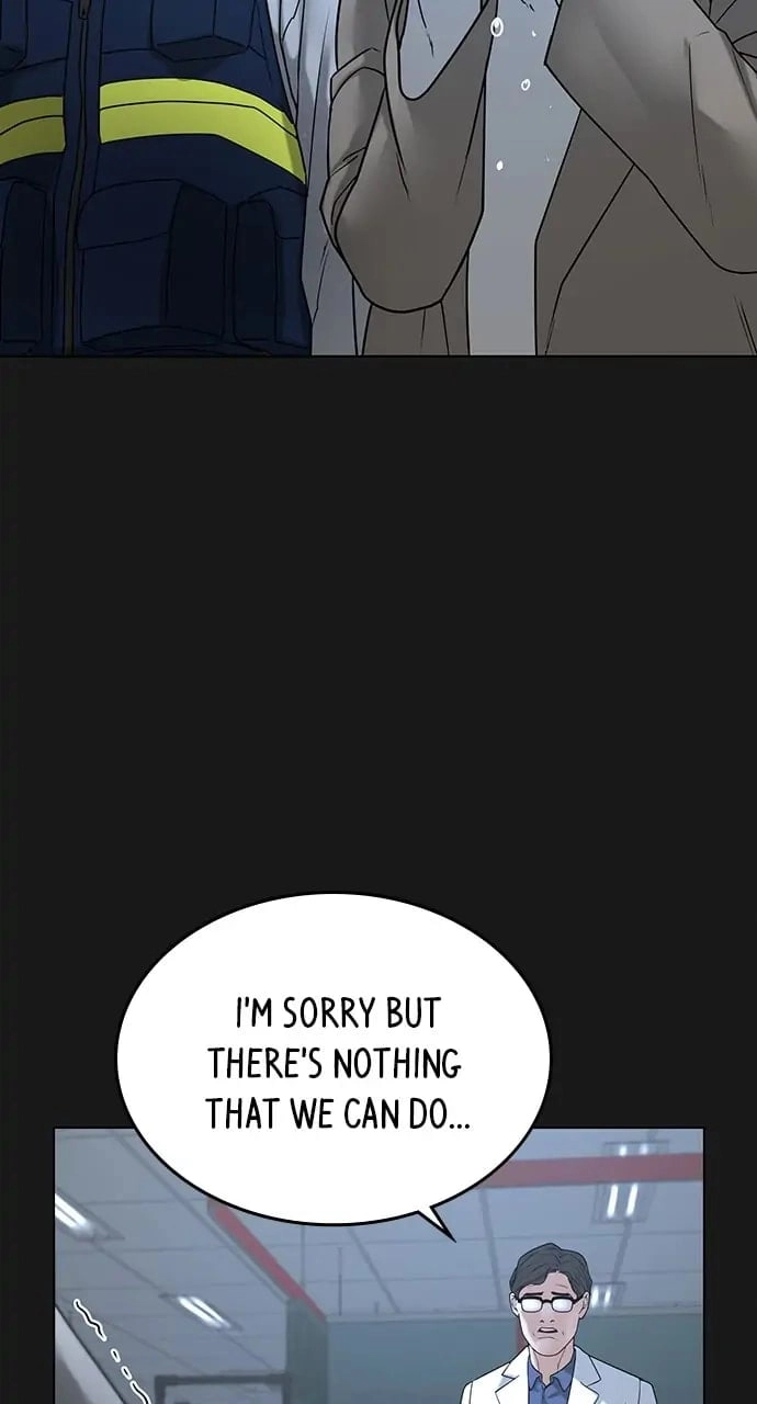 Reality Quest Chapter 24, page 130 of 146