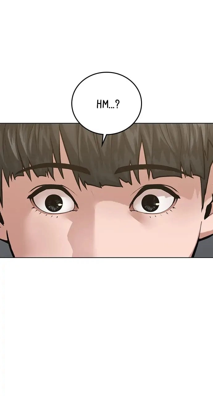 Reality Quest Chapter 24, page 135 of 146