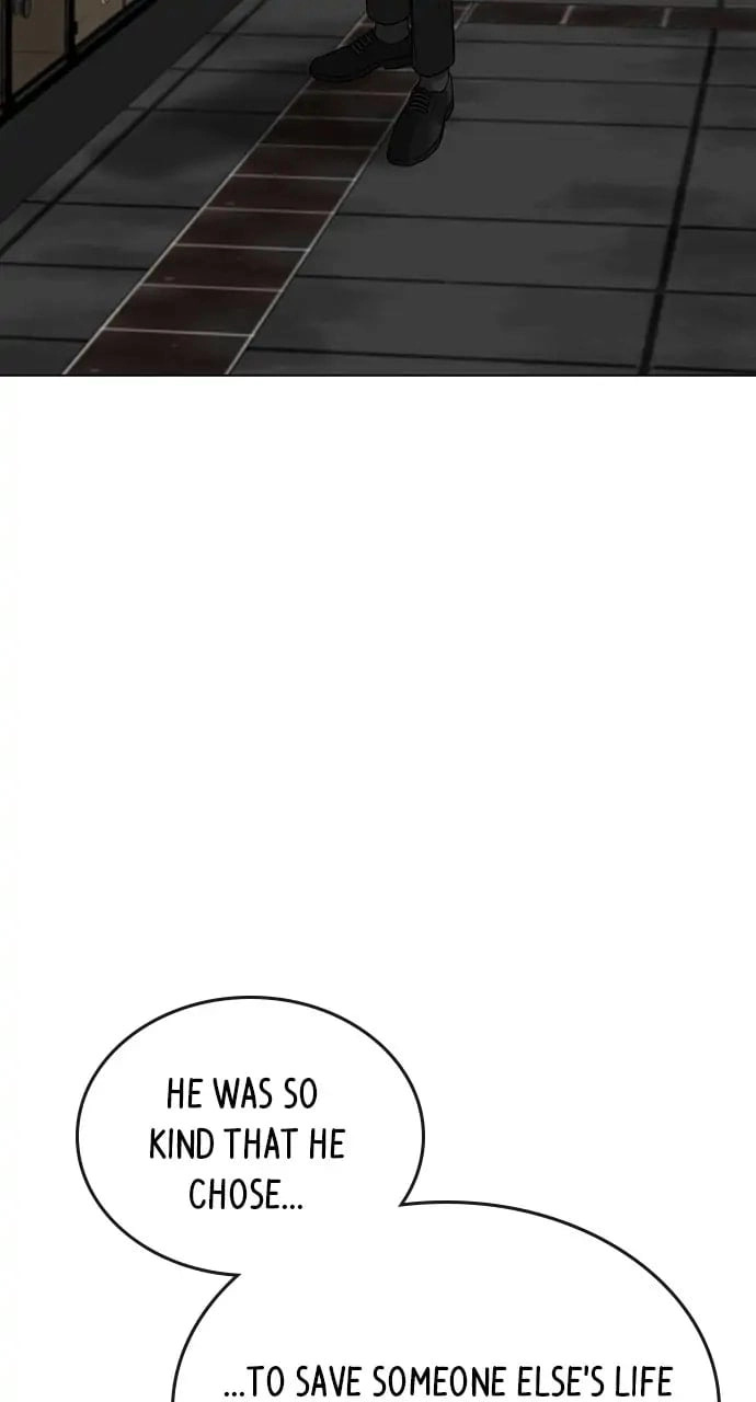 Reality Quest Chapter 24, page 138 of 146