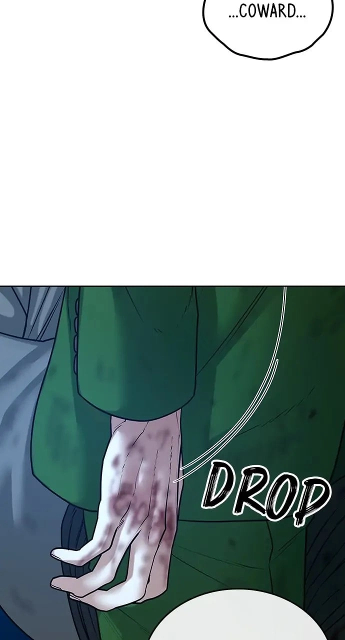 Reality Quest Chapter 24, page 14 of 146