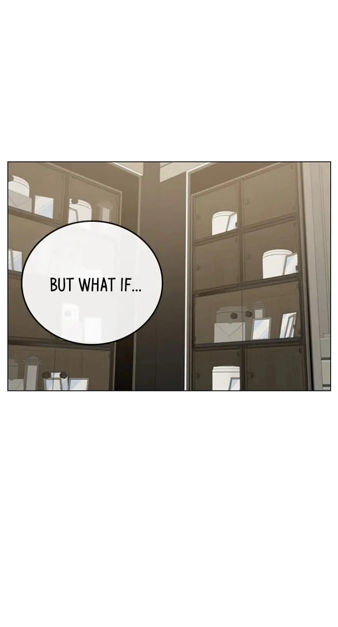 Reality Quest Chapter 24, page 140 of 146