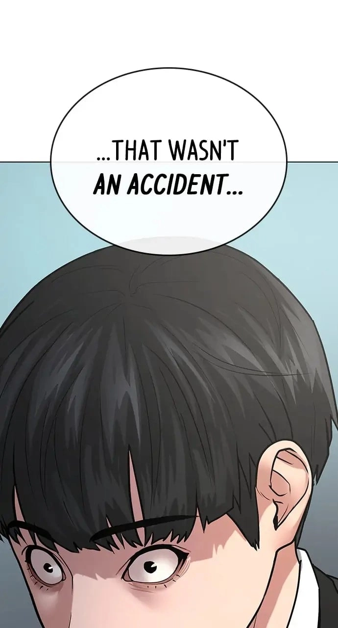 Reality Quest Chapter 24, page 141 of 146