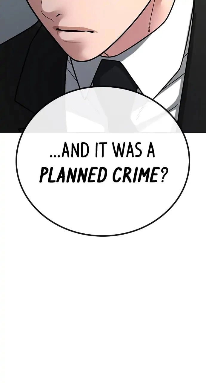 Reality Quest Chapter 24, page 142 of 146