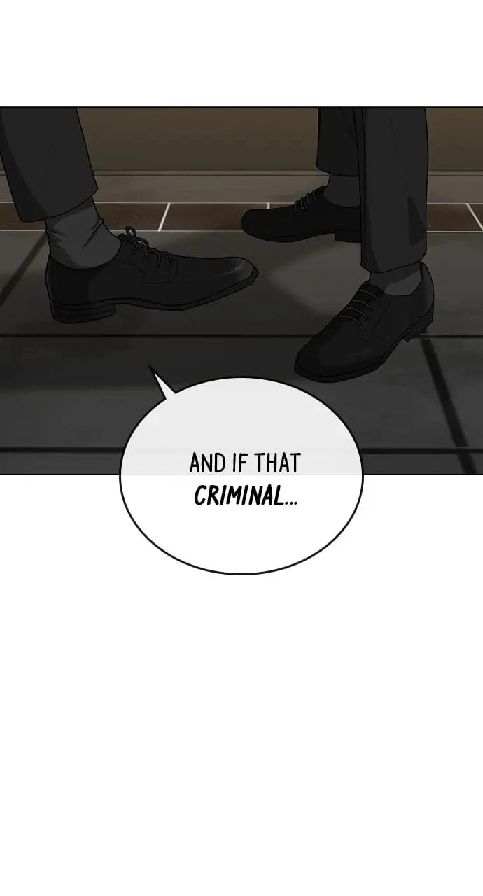 Reality Quest Chapter 24, page 143 of 146