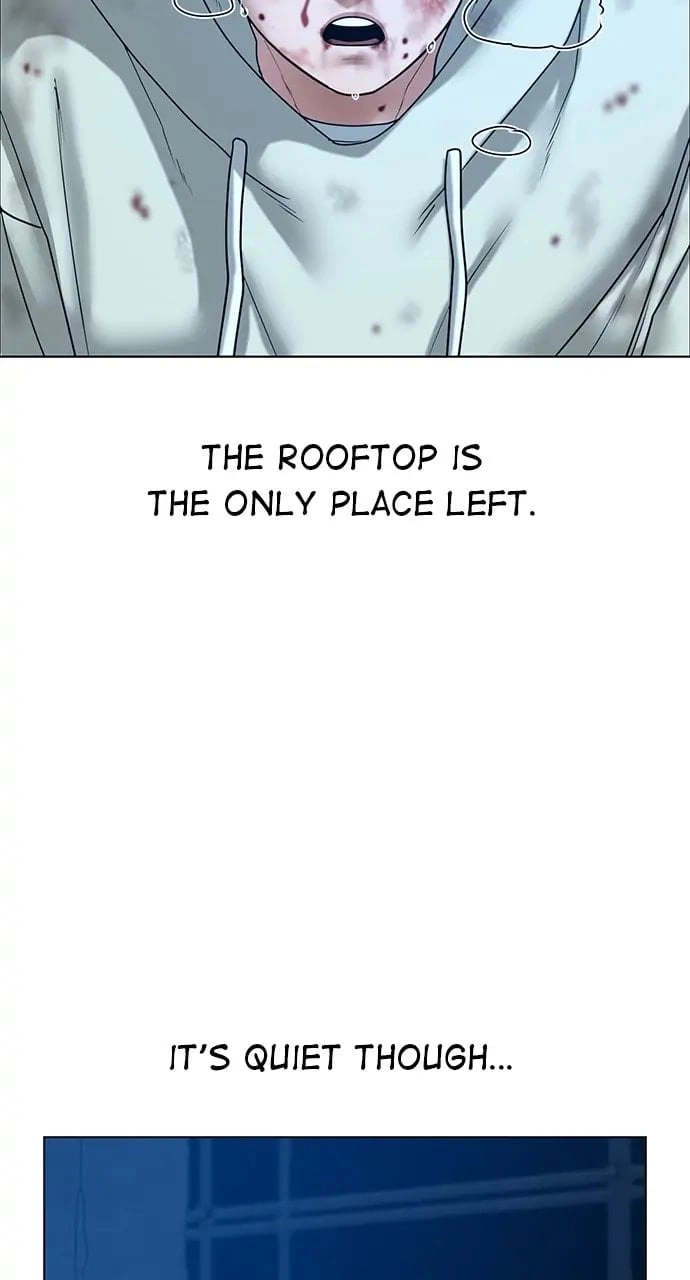 Reality Quest Chapter 24, page 20 of 146