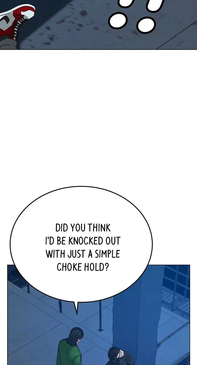 Reality Quest Chapter 24, page 26 of 146