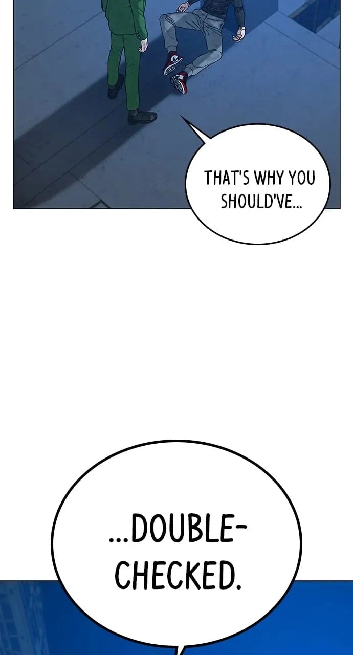 Reality Quest Chapter 24, page 27 of 146