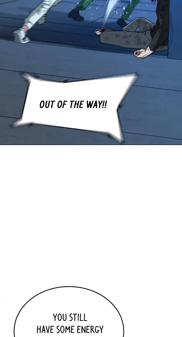 Reality Quest Chapter 24, page 30 of 146