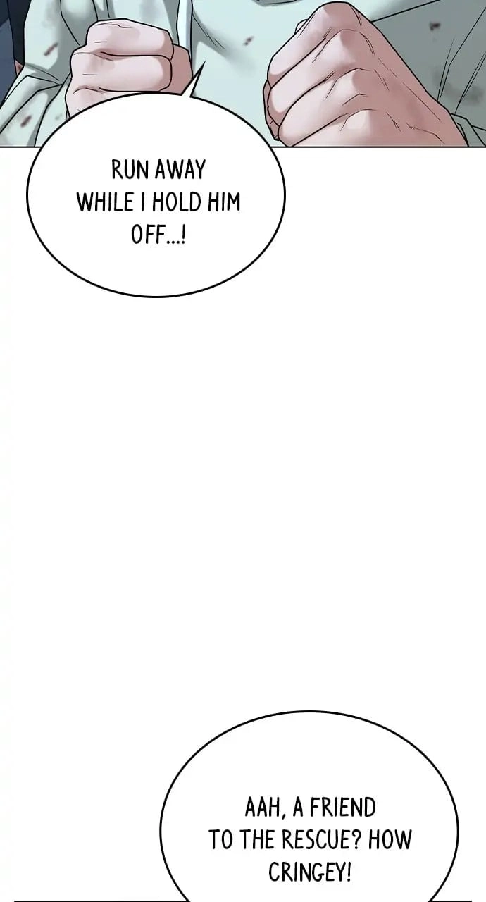 Reality Quest Chapter 24, page 33 of 146