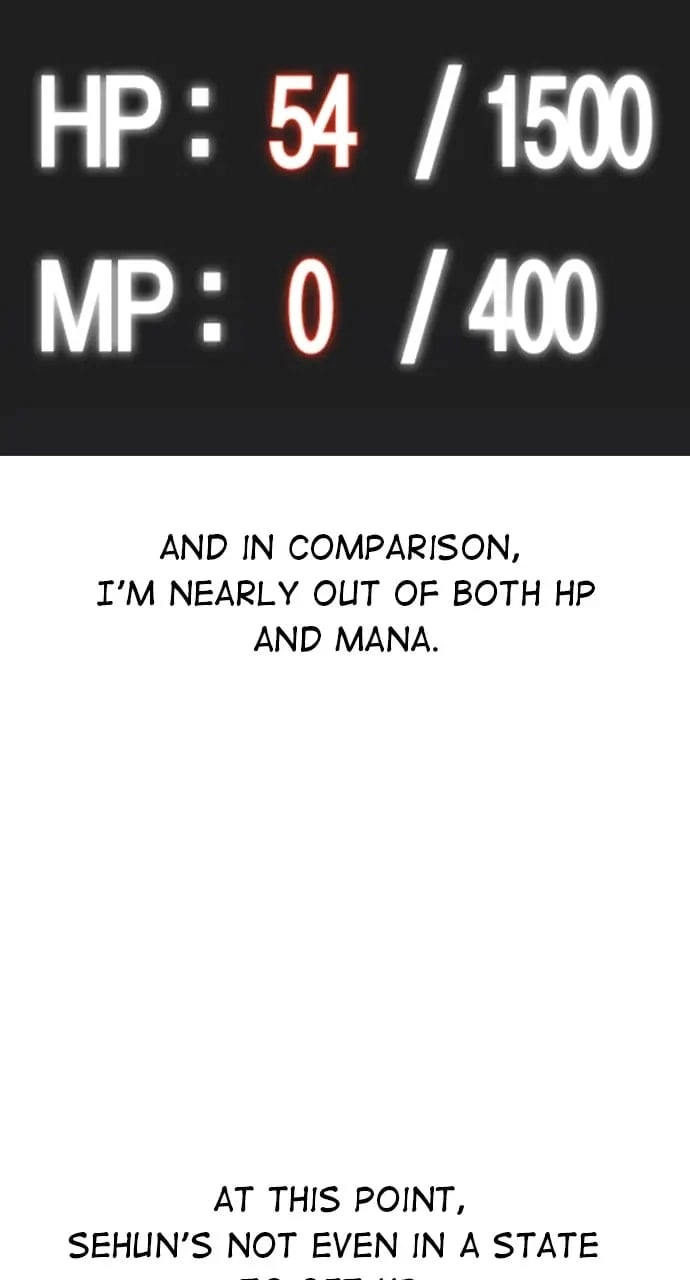Reality Quest Chapter 24, page 38 of 146