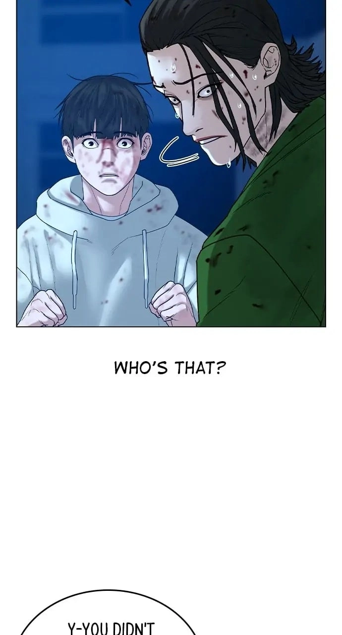 Reality Quest Chapter 24, page 45 of 146