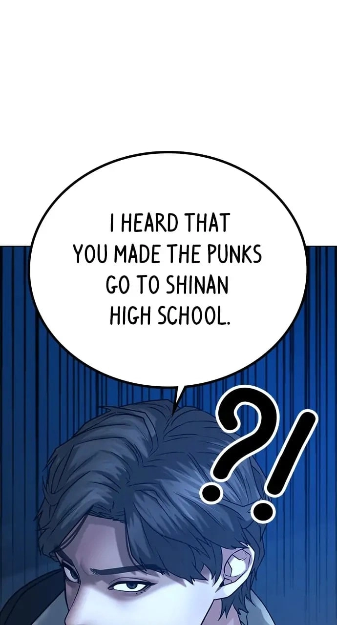 Reality Quest Chapter 24, page 52 of 146