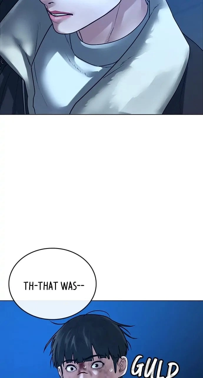 Reality Quest Chapter 24, page 53 of 146