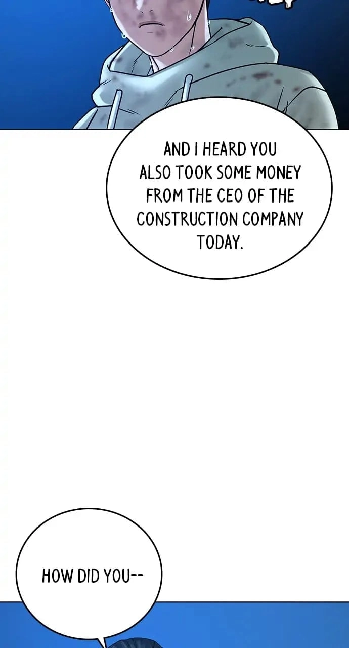 Reality Quest Chapter 24, page 54 of 146