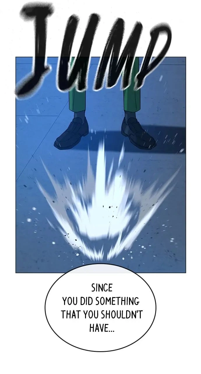 Reality Quest Chapter 24, page 56 of 146