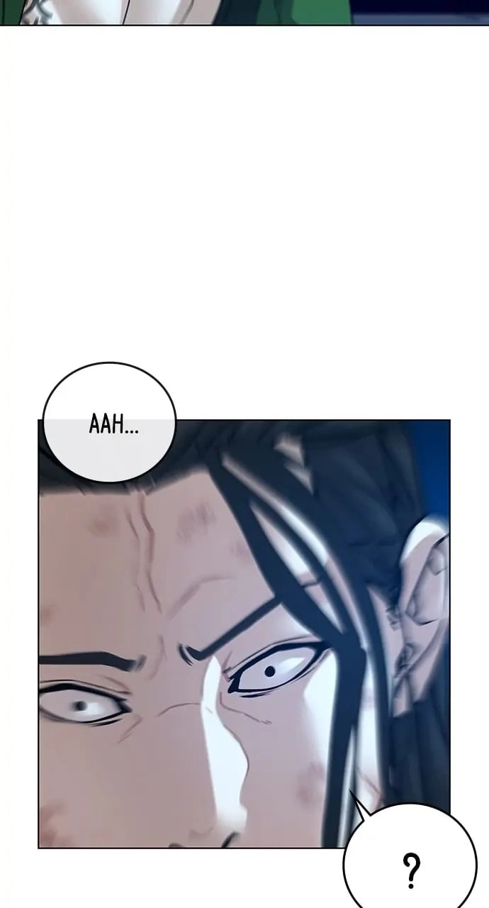 Reality Quest Chapter 24, page 6 of 146