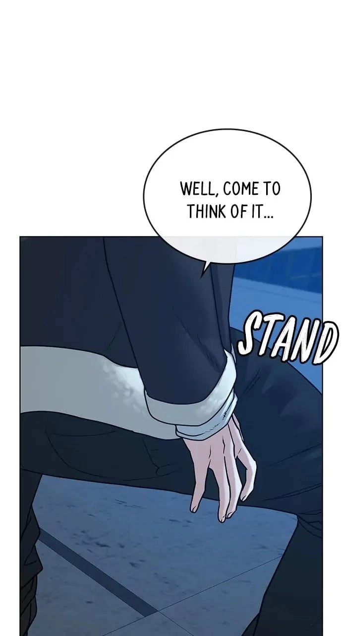 Reality Quest Chapter 24, page 63 of 146