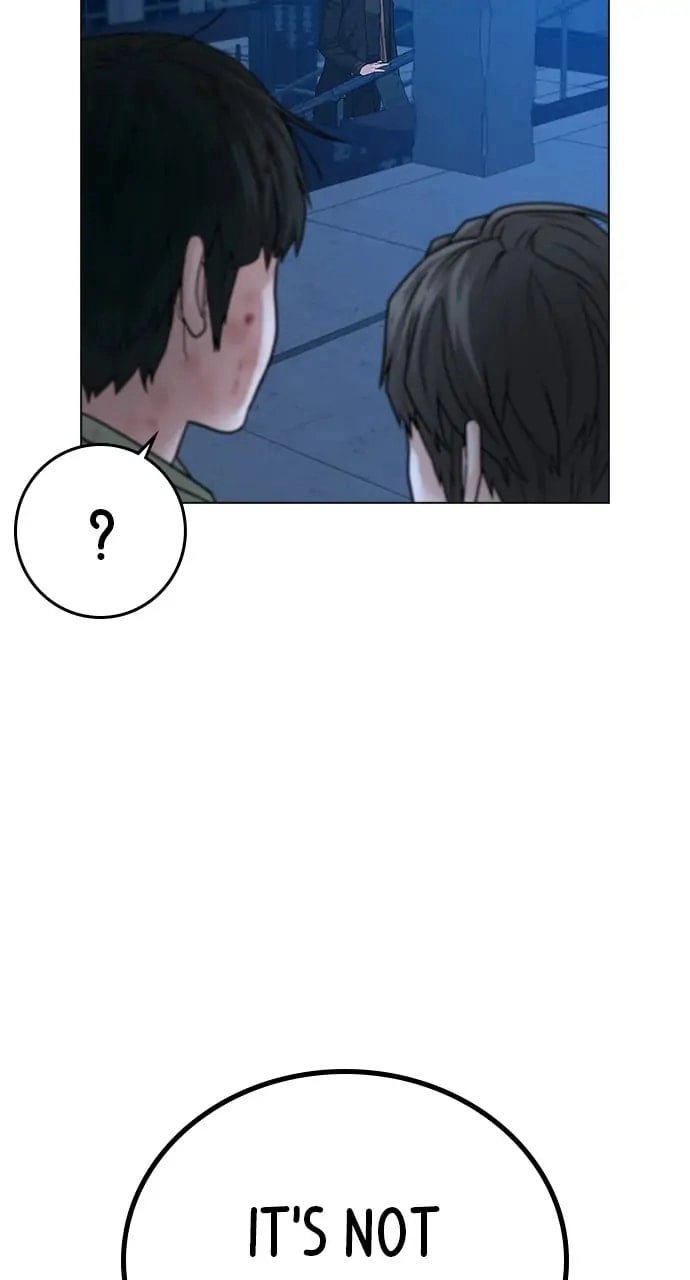 Reality Quest Chapter 24, page 67 of 146