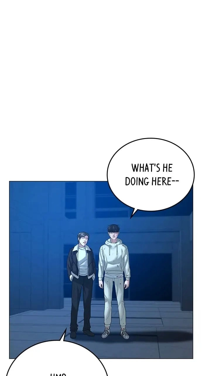 Reality Quest Chapter 24, page 69 of 146