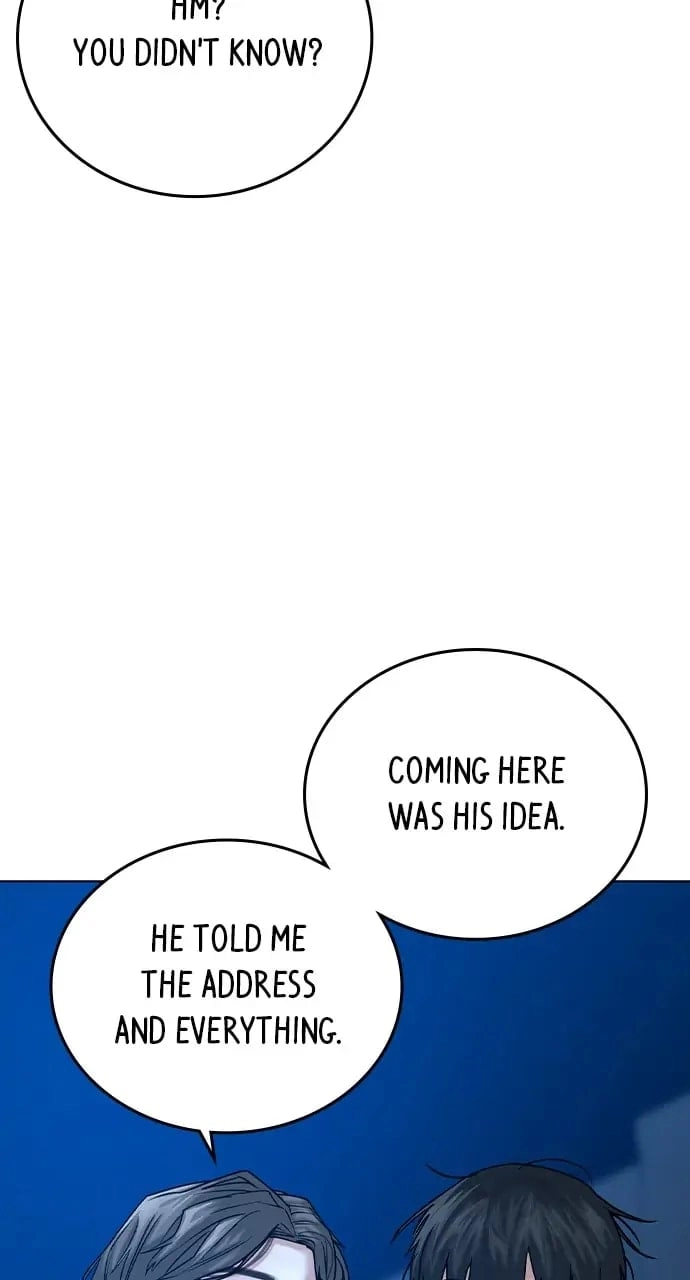 Reality Quest Chapter 24, page 70 of 146