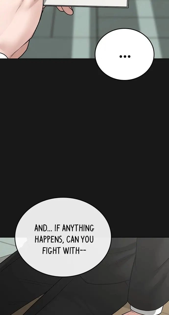 Reality Quest Chapter 24, page 75 of 146