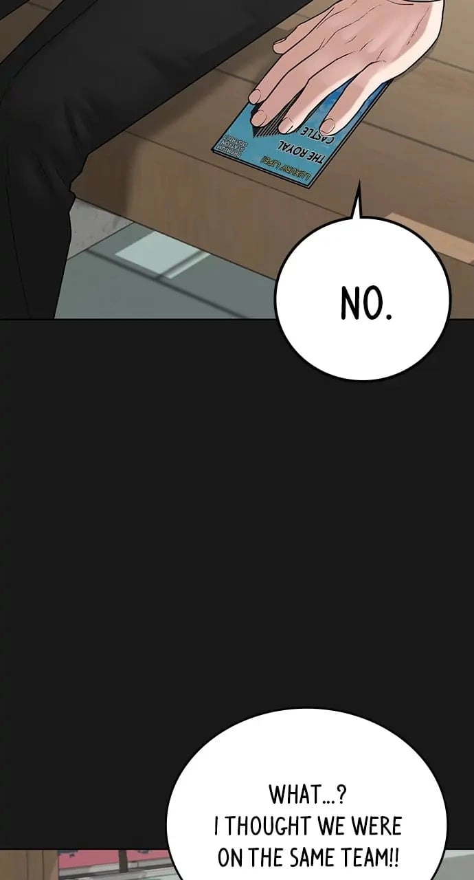 Reality Quest Chapter 24, page 76 of 146